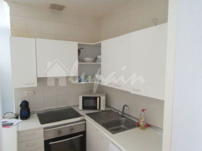 Image No.11-3 Bed Villa for sale