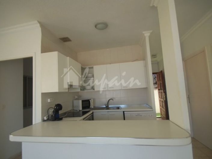 Image No.12-3 Bed Villa for sale