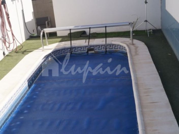 Image No.18-3 Bed Villa for sale