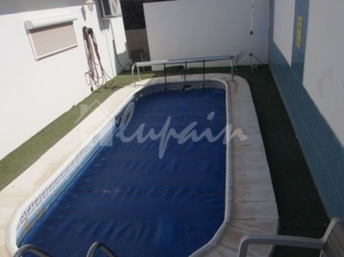 Image No.3-3 Bed Villa for sale