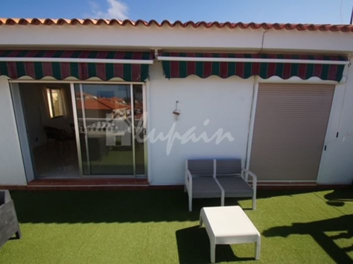 Image No.5-3 Bed Villa for sale