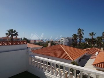 731627385dsc02947