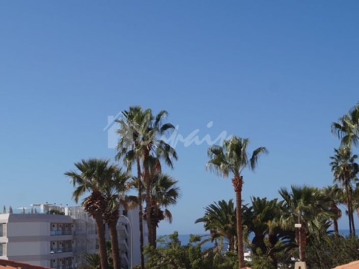 Image No.7-3 Bed Villa for sale