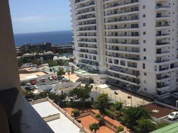 Lupain Tenerife Estate Agents most sold property