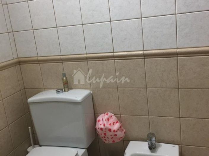 Image No.12-Appartement de 1 chambre à vendre à Playa Paraiso