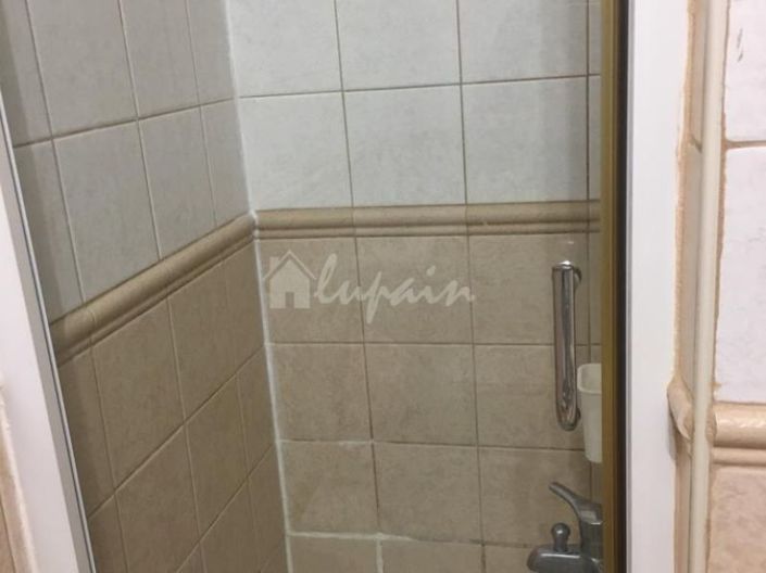 Image No.14-Appartement de 1 chambre à vendre à Playa Paraiso