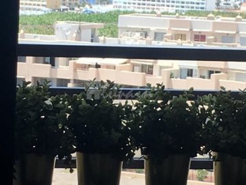 Lupain Tenerife Estate Agents most sold property