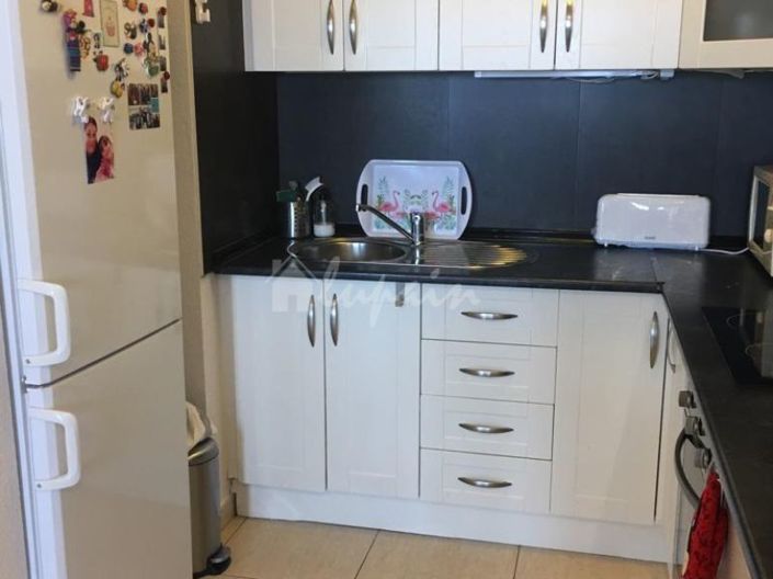 Image No.6-Appartement de 1 chambre à vendre à Playa Paraiso