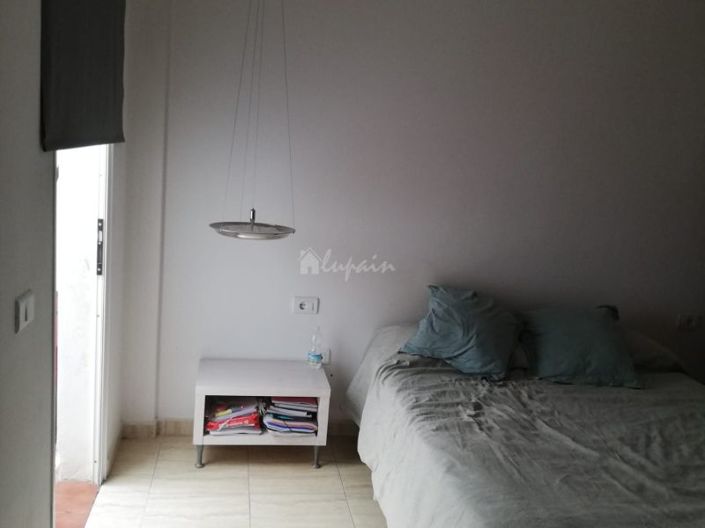 Image No.12-3 Bed Apartment for sale