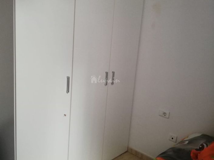 Image No.13-3 Bed Apartment for sale