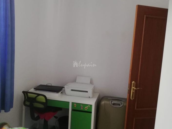 Image No.14-3 Bed Apartment for sale