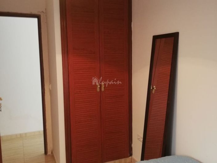 Image No.15-3 Bed Apartment for sale