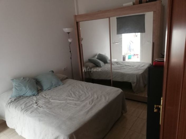 Image No.7-3 Bed Apartment for sale