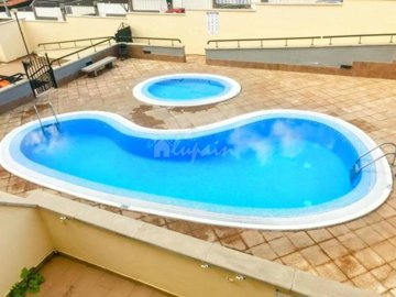 Lupain Tenerife Estate Agents most sold property