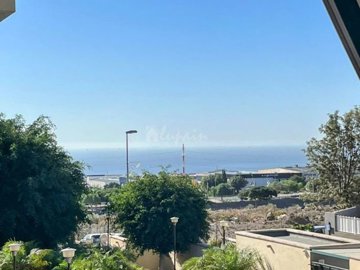 Lupain Tenerife Estate Agents most sold property