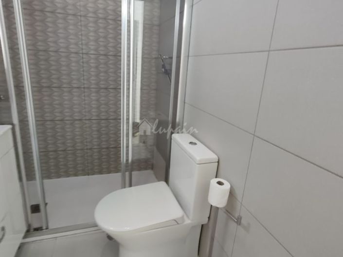 Image No.10-Appartement de 1 chambre à vendre à Playa de las Americas