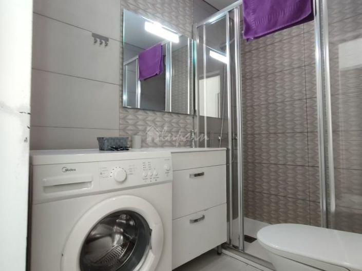 Image No.9-Appartement de 1 chambre à vendre à Playa de las Americas