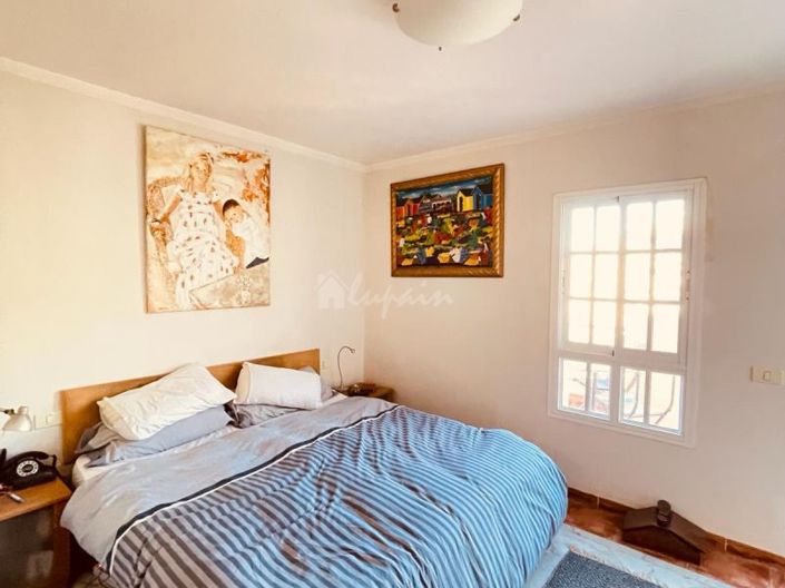 Image No.18-Villa de 4 chambres à vendre à Chayofa