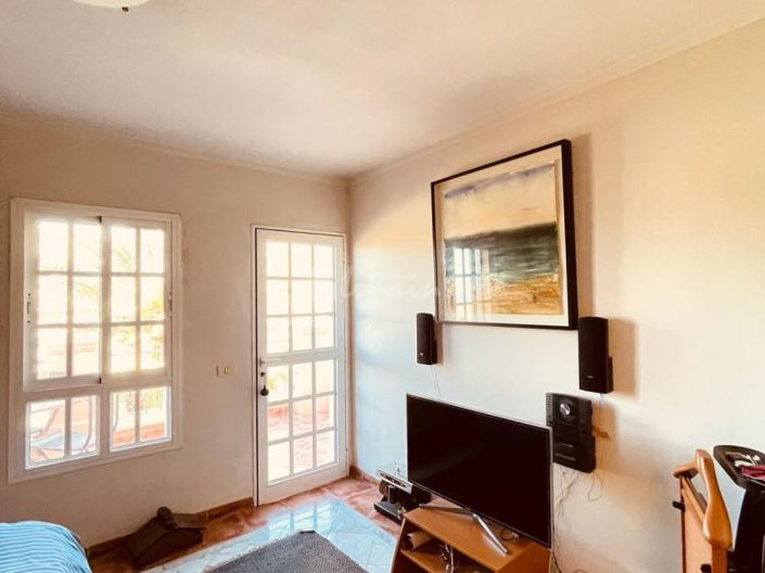 Image No.19-Villa de 4 chambres à vendre à Chayofa