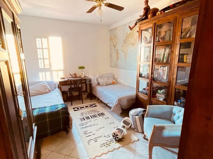 Image No.20-Villa de 4 chambres à vendre à Chayofa