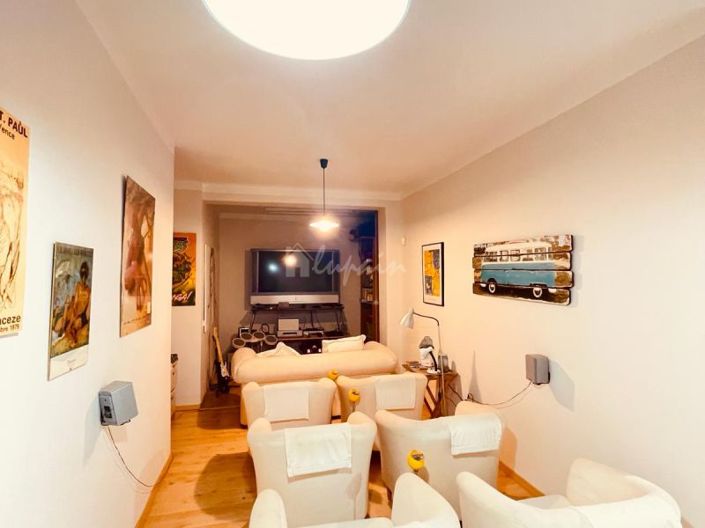 Image No.21-Villa de 4 chambres à vendre à Chayofa