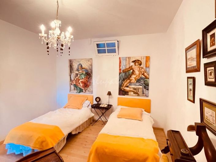 Image No.23-Villa de 4 chambres à vendre à Chayofa