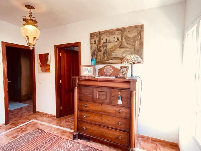 Image No.29-Villa de 4 chambres à vendre à Chayofa