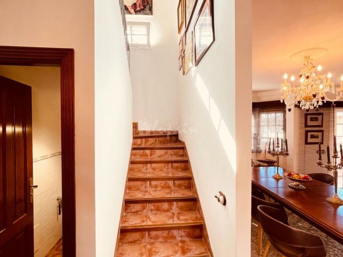 Image No.32-Villa de 4 chambres à vendre à Chayofa