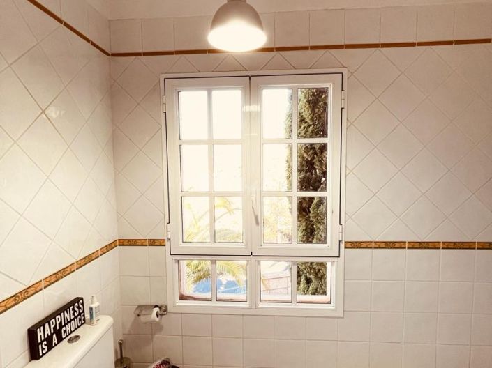 Image No.36-Villa de 4 chambres à vendre à Chayofa