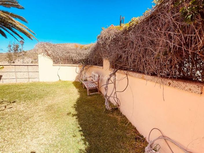 Image No.43-Villa de 4 chambres à vendre à Chayofa