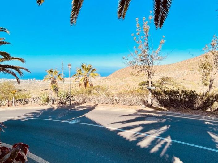 Image No.46-Villa de 4 chambres à vendre à Chayofa