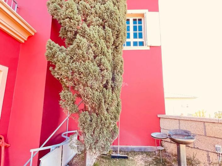 Image No.48-Villa de 4 chambres à vendre à Chayofa