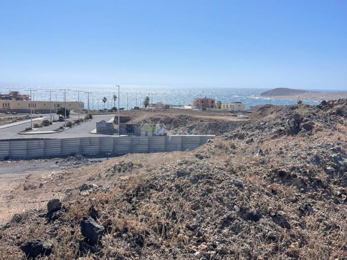 Image No.56-Villa de 4 chambres à vendre à Chayofa