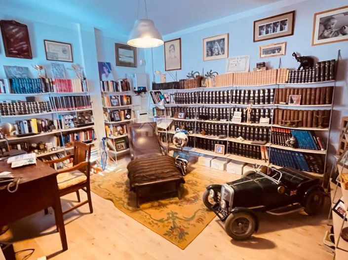 Image No.9-Villa de 4 chambres à vendre à Chayofa