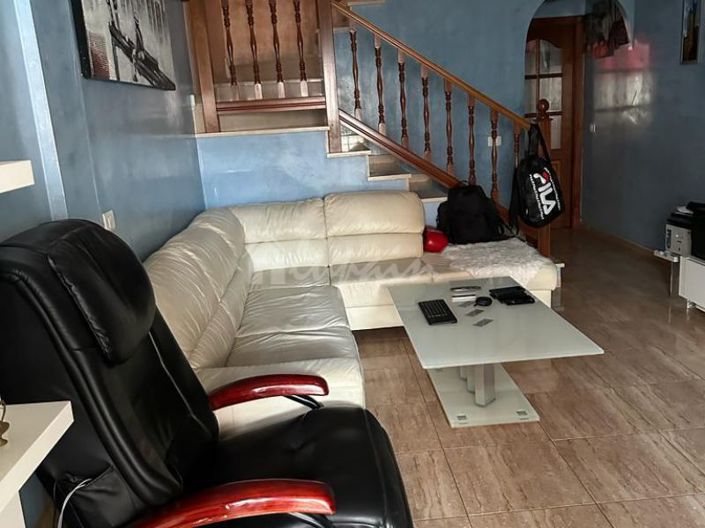 Image No.2-2 Bed Townhouse for sale