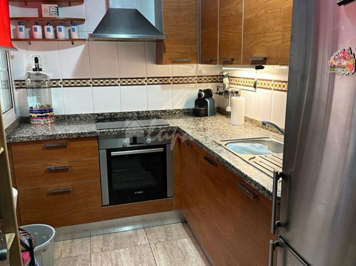 Image No.4-2 Bed Townhouse for sale