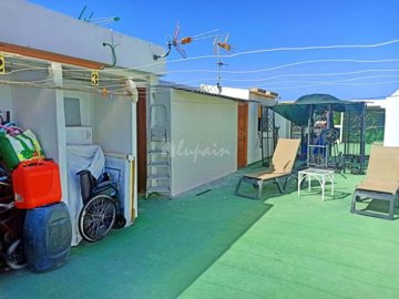 Lupain Tenerife Estate Agents most sold property