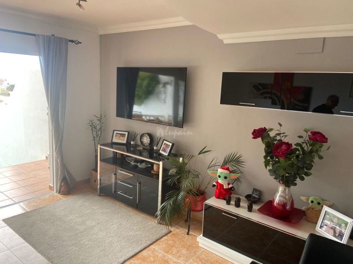 Image No.10-2 Bed Apartment for sale