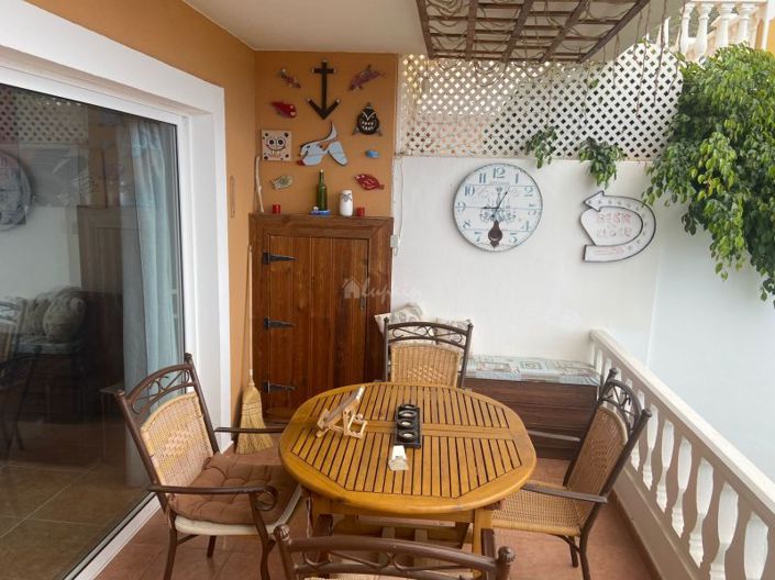 Image No.13-2 Bed Apartment for sale