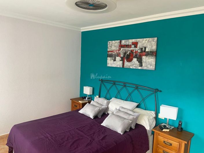 Image No.15-2 Bed Apartment for sale