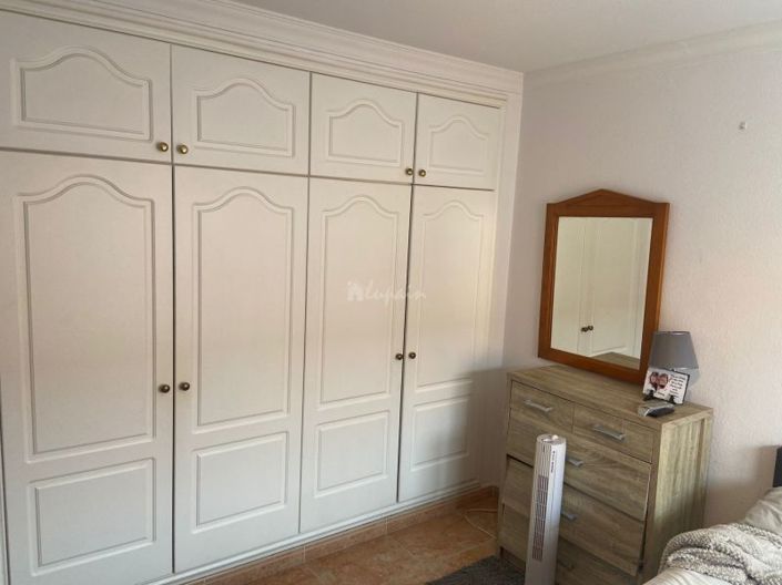 Image No.19-2 Bed Apartment for sale