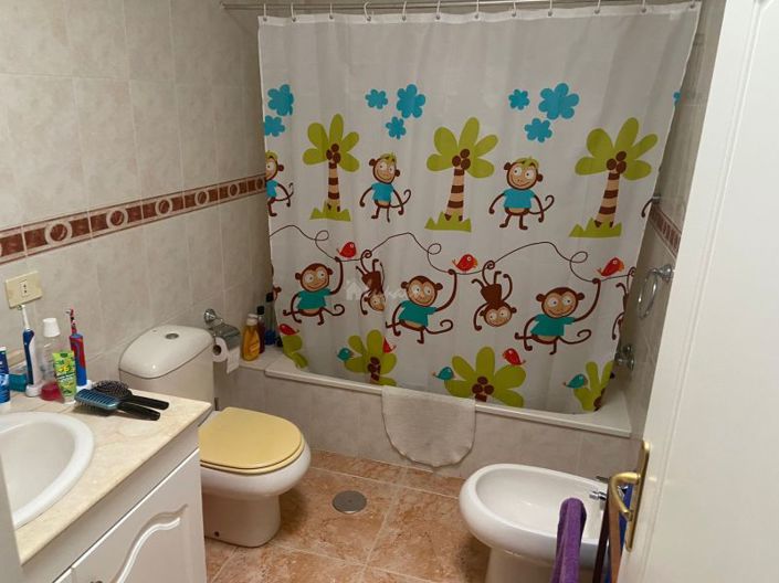 Image No.21-2 Bed Apartment for sale