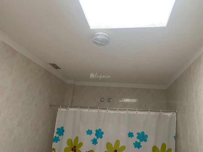 Image No.22-2 Bed Apartment for sale