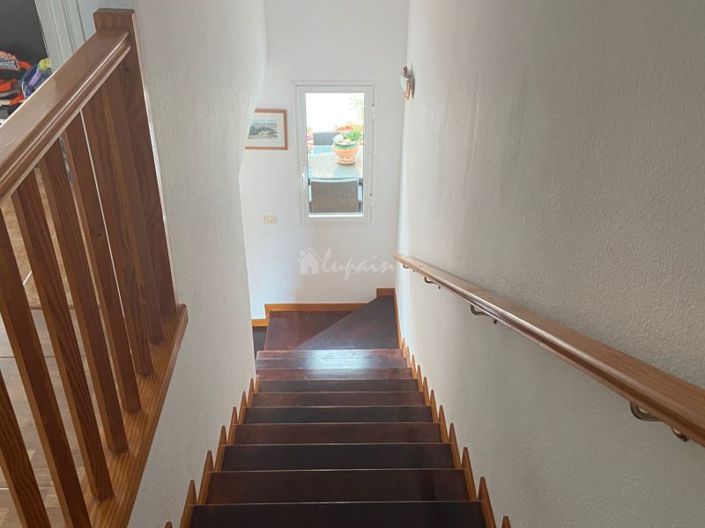 Image No.23-2 Bed Apartment for sale