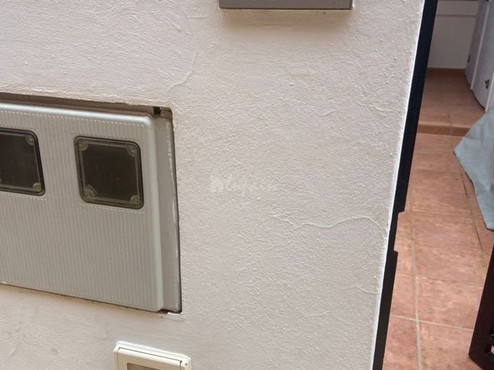 Image No.26-2 Bed Apartment for sale