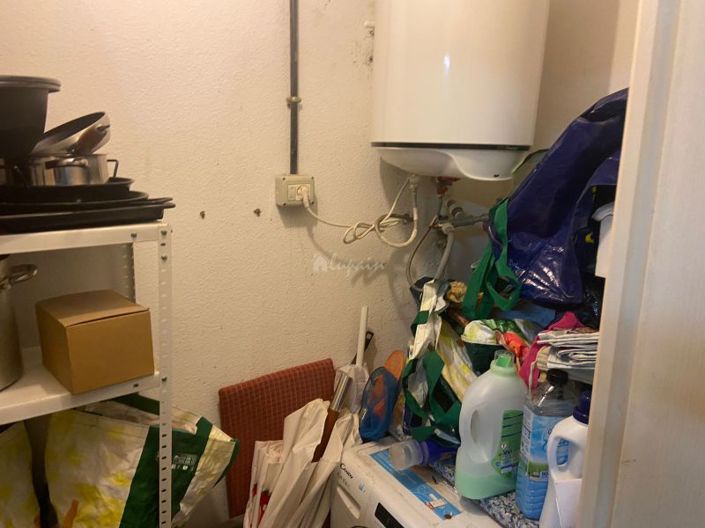 Image No.29-2 Bed Apartment for sale