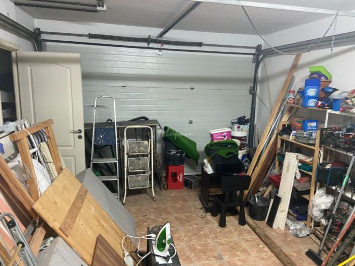 Image No.30-2 Bed Apartment for sale