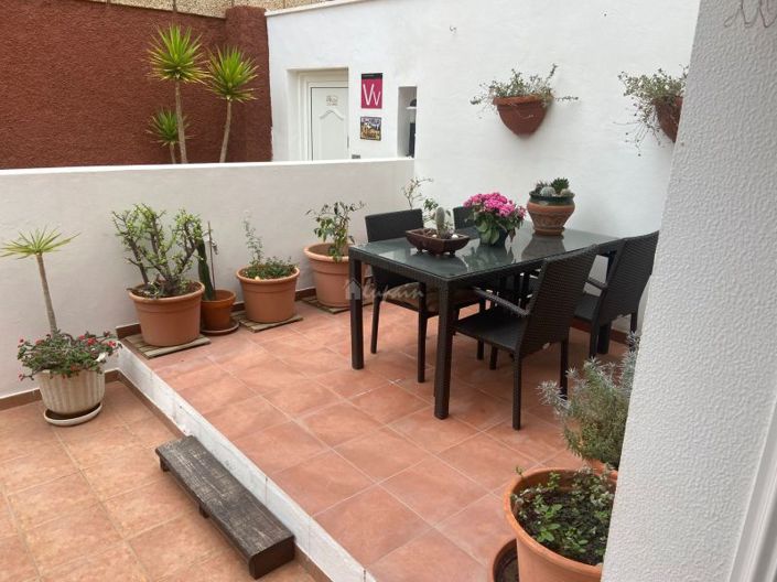 Image No.7-2 Bed Apartment for sale