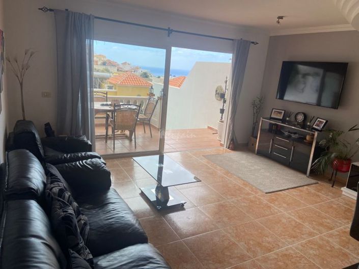 Image No.8-2 Bed Apartment for sale