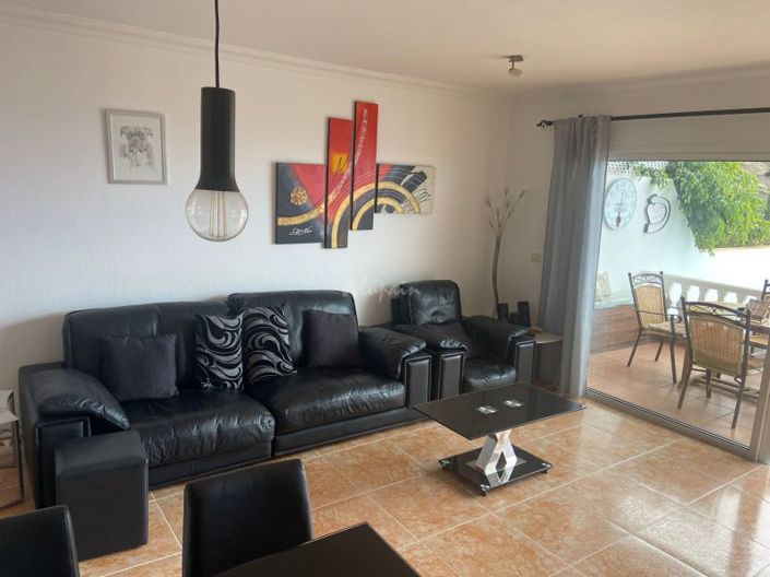 Image No.9-2 Bed Apartment for sale